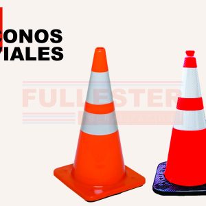 Conos Viales