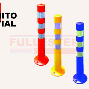 Hito Vial