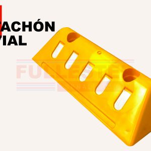 Tachón Vial